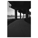 dailyPhoto30
